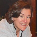 About Us - Michigan Parkinson Foundation